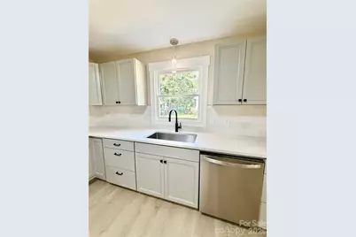 88 Polk Street, Taylorsville, NC 28681 - Photo 17