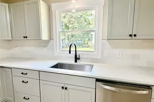 88 Polk St, Taylorsville, NC 28681 - Photo 17