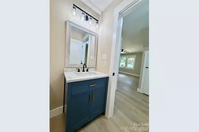88 Polk Street, Taylorsville, NC 28681 - Photo 21