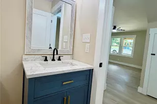 88 Polk St, Taylorsville, NC 28681 - Photo 21