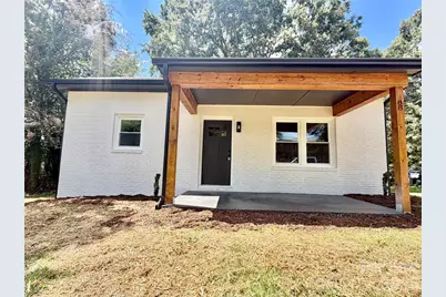 88 Polk Street, Taylorsville, NC 28681 - Photo 3
