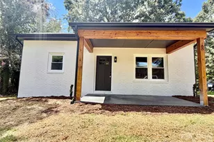 88 Polk St, Taylorsville, NC 28681 - Photo 3
