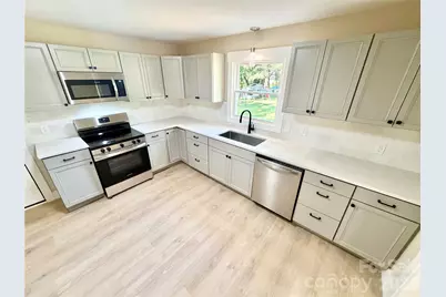 88 Polk Street, Taylorsville, NC 28681 - Photo 11