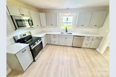 88 Polk Street, Taylorsville, NC 28681 - Photo 13