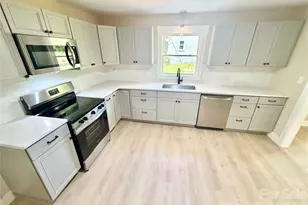 88 Polk St, Taylorsville, NC 28681 - Photo 13