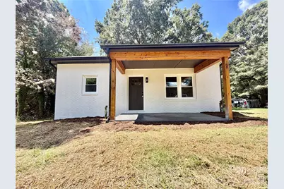 88 Polk Street, Taylorsville, NC 28681 - Photo 5