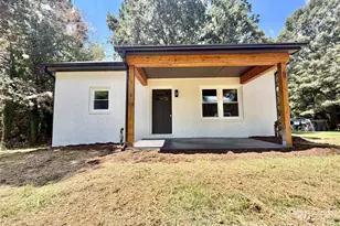 88 Polk St, Taylorsville, NC 28681 - Photo 5