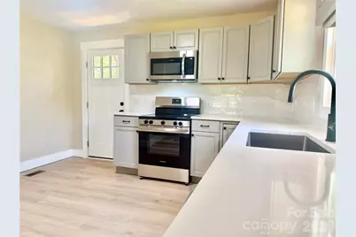 88 Polk Street, Taylorsville, NC 28681 - Photo 15