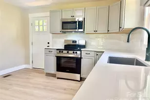 88 Polk St, Taylorsville, NC 28681 - Photo 15
