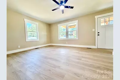 88 Polk Street, Taylorsville, NC 28681 - Photo 7