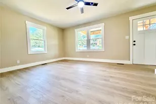 88 Polk St, Taylorsville, NC 28681 - Photo 7