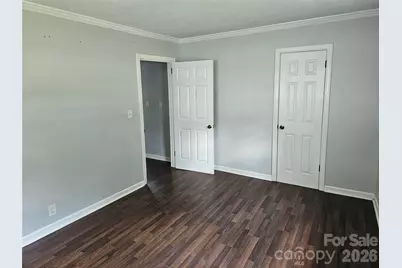 840 W Garrison Boulevard, Gastonia, NC 28052 - Photo 9