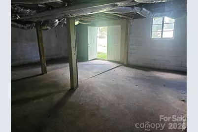 840 W Garrison Boulevard, Gastonia, NC 28052 - Photo 11