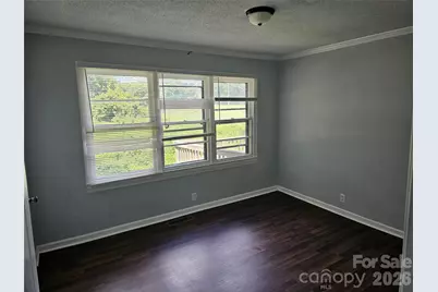840 W Garrison Boulevard, Gastonia, NC 28052 - Photo 5