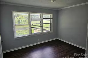 840 W Garrison Blvd, Gastonia, NC 28052 - Photo 5