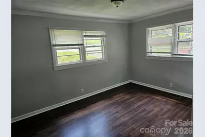840 W Garrison Boulevard, Gastonia, NC 28052 - Photo 7
