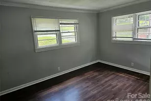 840 W Garrison Blvd, Gastonia, NC 28052 - Photo 7
