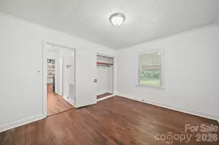 208 Clancy St, Salisbury, NC 28147 - Photo 19