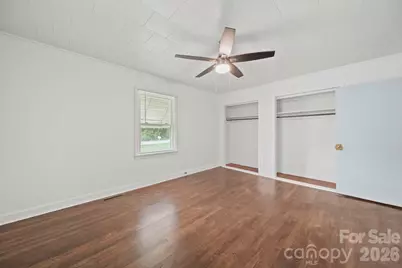 208 Clancy Street, Salisbury, NC 28147 - Photo 15