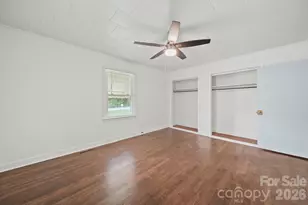 208 Clancy St, Salisbury, NC 28147 - Photo 15