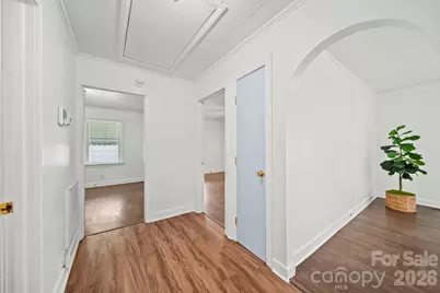 208 Clancy Street, Salisbury, NC 28147 - Photo 9