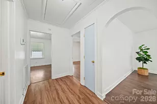 208 Clancy St, Salisbury, NC 28147 - Photo 9