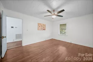 208 Clancy St, Salisbury, NC 28147 - Photo 17