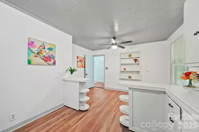 208 Clancy Street, Salisbury, NC 28147 - Photo 13