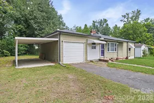 208 Clancy St, Salisbury, NC 28147 - Photo 3