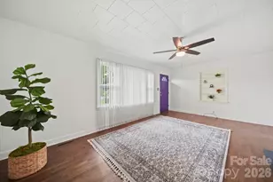 208 Clancy St, Salisbury, NC 28147 - Photo 5