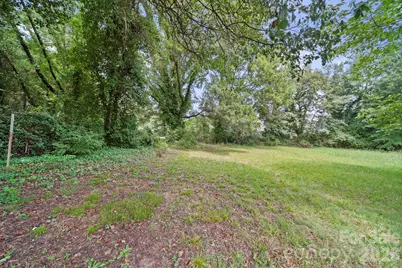 208 Clancy Street, Salisbury, NC 28147 - Photo 27