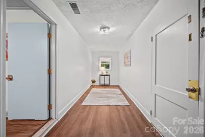 208 Clancy Street, Salisbury, NC 28147 - Photo 21