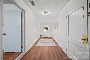 208 Clancy St, Salisbury, NC 28147 - Photo 21
