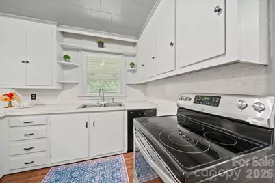 208 Clancy Street, Salisbury, NC 28147 - Photo 11