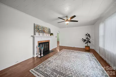 208 Clancy Street, Salisbury, NC 28147 - Photo 7