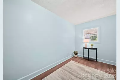 208 Clancy Street, Salisbury, NC 28147 - Photo 23