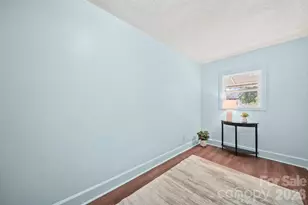 208 Clancy St, Salisbury, NC 28147 - Photo 23