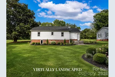 290 Airport Road, Rockingham, NC 28379 - Photo 3