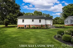 290 Airport Rd, Rockingham, NC 28379 - Photo 3