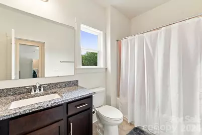 1310 Bershire Lane #L13, Charlotte, NC 28262 - Photo 29