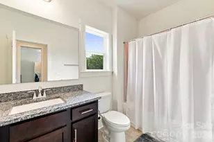 1310 Bershire Ln, Charlotte, NC 28262 - Photo 29