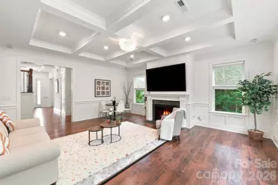 1310 Bershire Lane #L13, Charlotte, NC 28262 - Photo 13