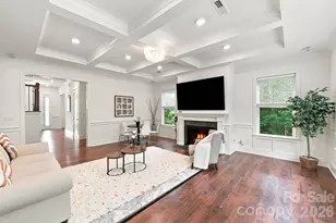 1310 Bershire Ln, Charlotte, NC 28262 - Photo 13