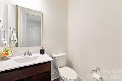 1310 Bershire Lane #L13, Charlotte, NC 28262 - Photo 31