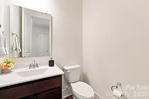 1310 Bershire Ln, Charlotte, NC 28262 - Photo 31