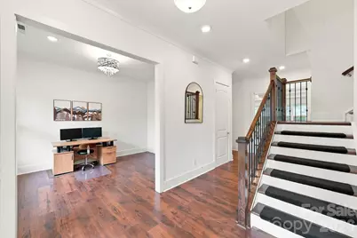 1310 Bershire Lane #L13, Charlotte, NC 28262 - Photo 5