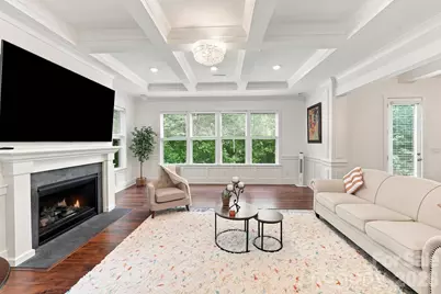 1310 Bershire Lane #L13, Charlotte, NC 28262 - Photo 15