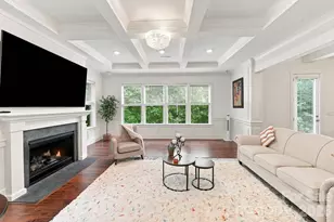 1310 Bershire Ln, Charlotte, NC 28262 - Photo 15