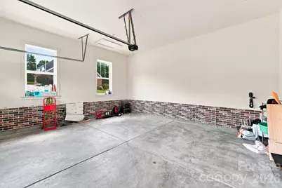 1310 Bershire Lane #L13, Charlotte, NC 28262 - Photo 43