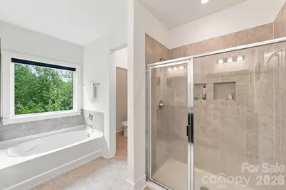 1310 Bershire Lane #L13, Charlotte, NC 28262 - Photo 21
